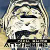 Nick Skitz - Anthem #2
